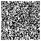 QR code with Custom Cooling Service contacts