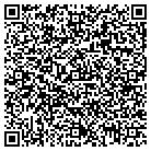 QR code with Tumas Chiropractic Center contacts