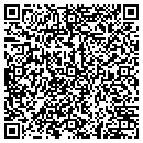 QR code with Lifeline Personal Security contacts
