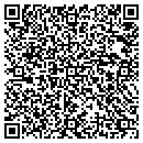 QR code with AC Contruction Corp contacts