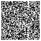 QR code with Vicanto Custom Upholstery contacts