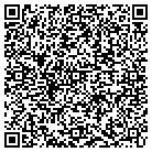 QR code with Performance Dynamics Inc contacts