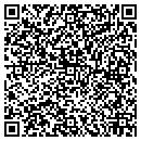 QR code with Power Of Touch contacts