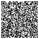 QR code with Lion Jump contacts