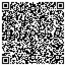 QR code with Eleven Mane Hair Studio contacts