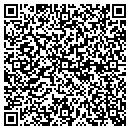 QR code with Maguire and West Fincl Services contacts