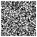 QR code with Elysian Field Properties contacts