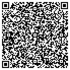 QR code with Arc The Ocean County Chapter contacts