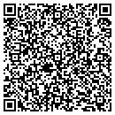 QR code with Scott Cote contacts