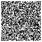 QR code with NJ 1015 Wbud Radio Station contacts