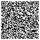 QR code with Epstein & Co contacts