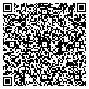 QR code with Aspen Tree Service contacts