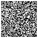 QR code with Squeeky Clean Cleaning Service contacts