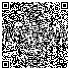 QR code with W Ulisse Improvements contacts