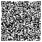 QR code with Willow Run Construction Inc contacts