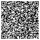 QR code with Raymond Cohen CPA contacts