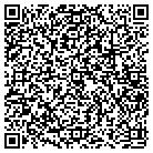 QR code with Central Jersey Elevators contacts
