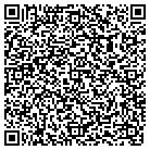 QR code with Newark Chemical Co Inc contacts