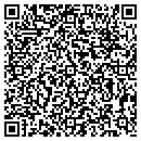 QR code with PRA International contacts