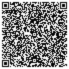 QR code with Pleasant Plains Chiropractic contacts