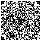 QR code with Bricktown Hearing Aid Center contacts