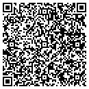 QR code with Lord Nelson Inn contacts