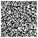 QR code with Buda Graphics LTD contacts