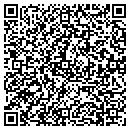 QR code with Eric Media Service contacts