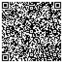 QR code with Crystal Image Video contacts