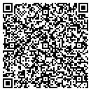 QR code with Performance Technology Intl contacts