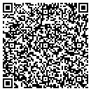 QR code with Coastal Connection contacts