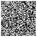 QR code with Oconnor John contacts