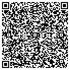 QR code with Williams Gas Pipeline Transco contacts