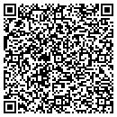 QR code with Ann Maries Psychic Readings contacts