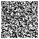 QR code with Elan Distributors Corp contacts