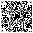 QR code with Laboratory Corp Of America contacts