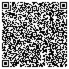 QR code with C & E Towing & Road Service contacts