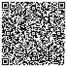 QR code with Teresa Francis R Jr DC contacts