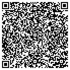 QR code with Fire Signal Systems Operation contacts