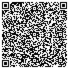 QR code with Specialty Supply Co Inc contacts