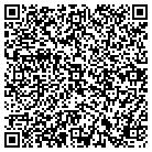 QR code with Joseph Adamson & Associates contacts