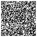 QR code with Bowers & Fanslau contacts