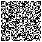 QR code with Silva's Janitorial & Building contacts