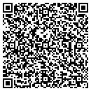 QR code with W A Cleary Chemical contacts