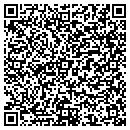 QR code with Mike Lazopoulos contacts