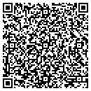 QR code with George H Kroner contacts