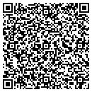 QR code with Kevin J Hrabinski Od contacts