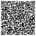 QR code with Everest Trading Systems LLC contacts