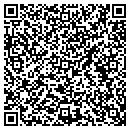 QR code with Panda Express contacts