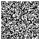 QR code with Pass The Word contacts